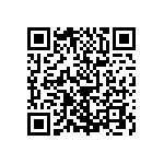 2220J5000333KDR QRCode