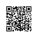 2220J5000333KXR QRCode