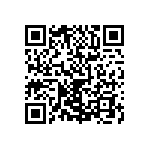 2220J5000333KXT QRCode