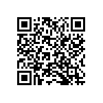 2220J5000334JDR QRCode