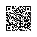 2220J5000334KXT QRCode