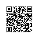 2220J5000334MXR QRCode