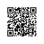 2220J5000390GCT QRCode