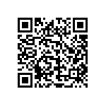 2220J5000390JFR QRCode