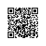 2220J5000390KCT QRCode