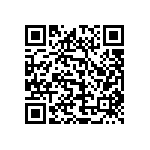 2220J5000391JCR QRCode