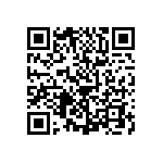 2220J5000391JDR QRCode