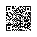 2220J5000391KCR QRCode