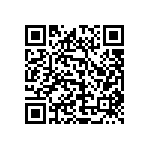 2220J5000391KFT QRCode