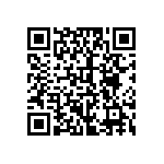 2220J5000392KFT QRCode