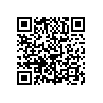 2220J5000393JDR QRCode