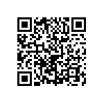 2220J5000393JXT QRCode