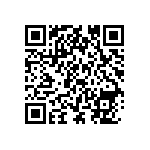 2220J5000393MXT QRCode