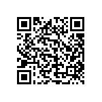 2220J5000394JDT QRCode