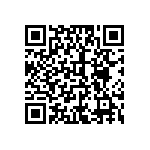 2220J5000394MXR QRCode