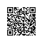 2220J5000470GCT QRCode