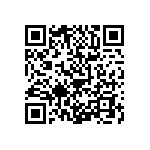 2220J5000470GFR QRCode