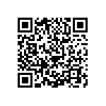 2220J5000470JCR QRCode