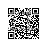 2220J5000471FCT QRCode