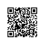 2220J5000471KCT QRCode