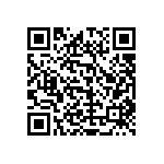 2220J5000471KFT QRCode