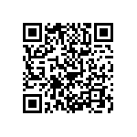 2220J5000472GFR QRCode