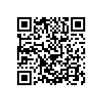 2220J5000472JXR QRCode