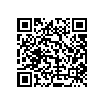 2220J5000472MDR QRCode