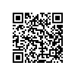 2220J5000473MXR QRCode