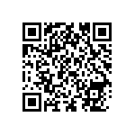 2220J5000474JXT QRCode