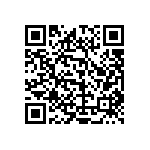 2220J5000560FCT QRCode