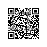 2220J5000560GFR QRCode