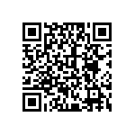 2220J5000560KFT QRCode