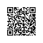 2220J5000561FCR QRCode