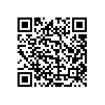 2220J5000561FCT QRCode