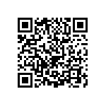 2220J5000561JCT QRCode