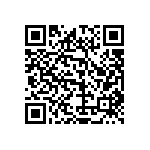 2220J5000561JXT QRCode