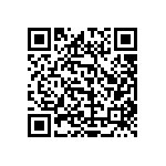 2220J5000561KFT QRCode