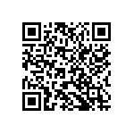 2220J5000562GCR QRCode