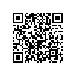 2220J5000562GFT QRCode