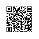 2220J5000562JFR QRCode