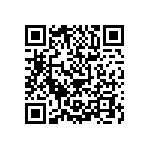 2220J5000562KCR QRCode