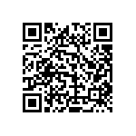 2220J5000562MDR QRCode