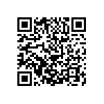 2220J5000564MXR QRCode