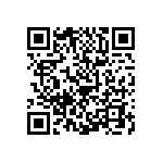 2220J5000680FFR QRCode