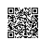 2220J5000680JCT QRCode