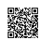 2220J5000681FFR QRCode