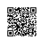 2220J5000682GFR QRCode