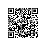 2220J5000682JCT QRCode