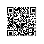 2220J5000682KFT QRCode